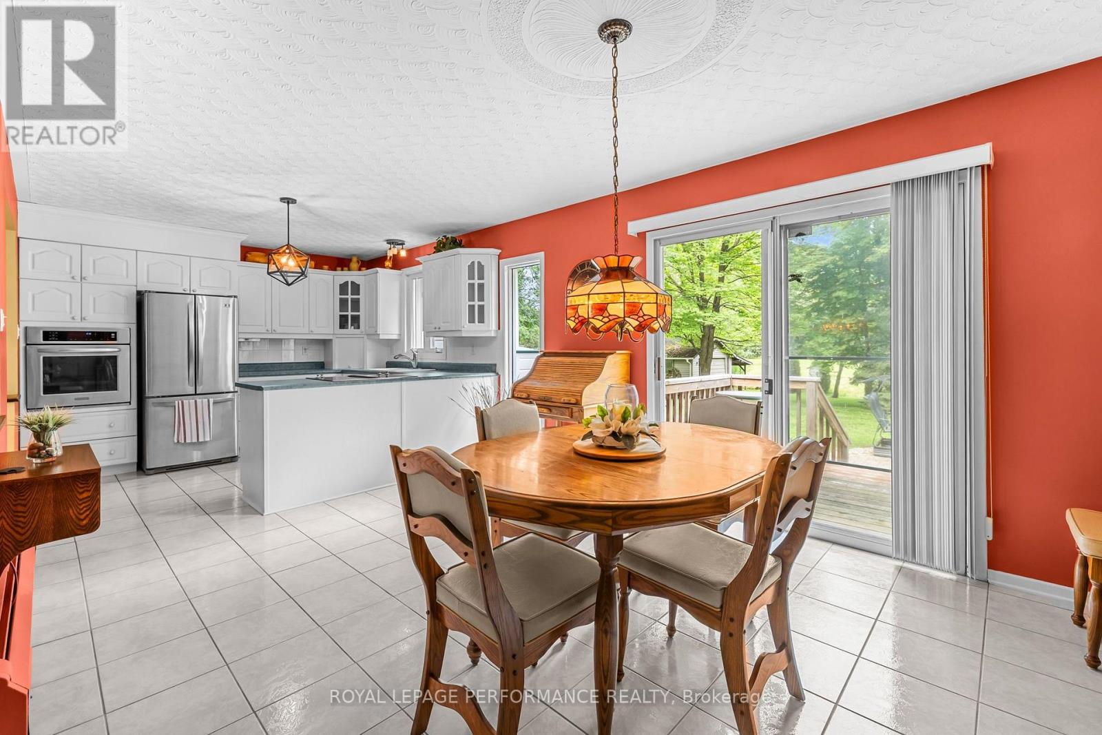 828 PRINCIPALE STREET - 22