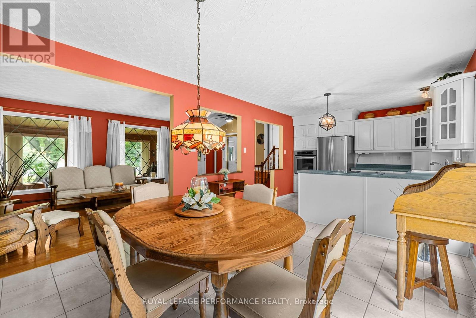 828 PRINCIPALE STREET - 23