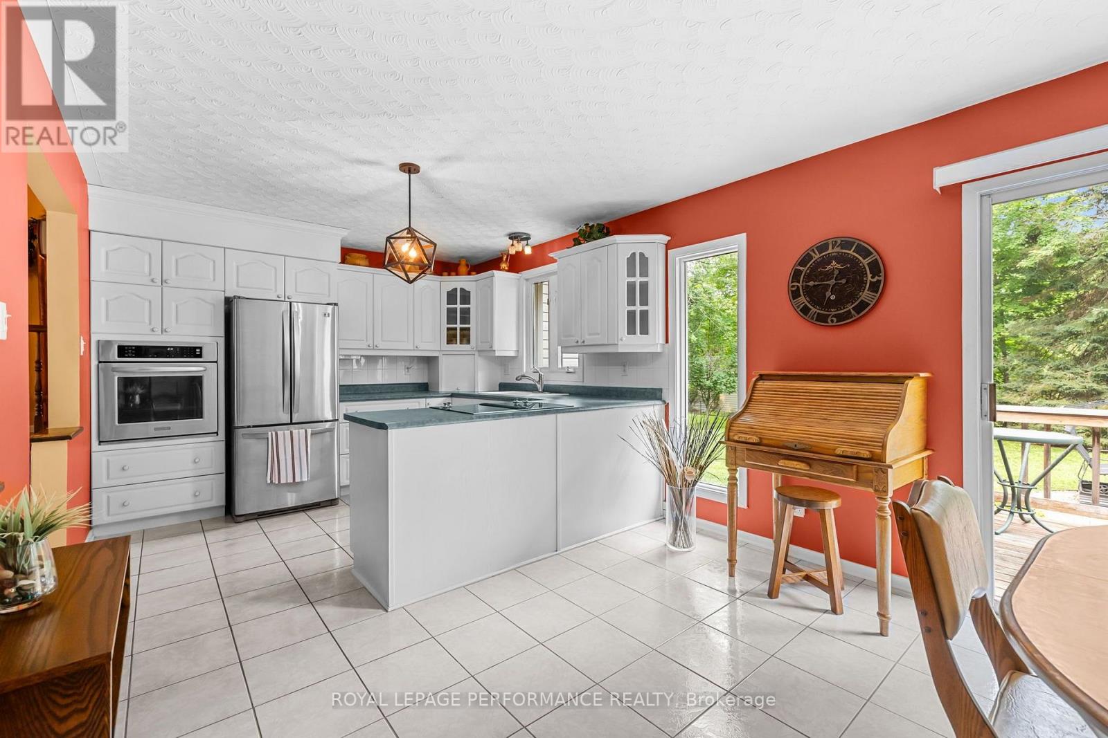 828 PRINCIPALE STREET - 24