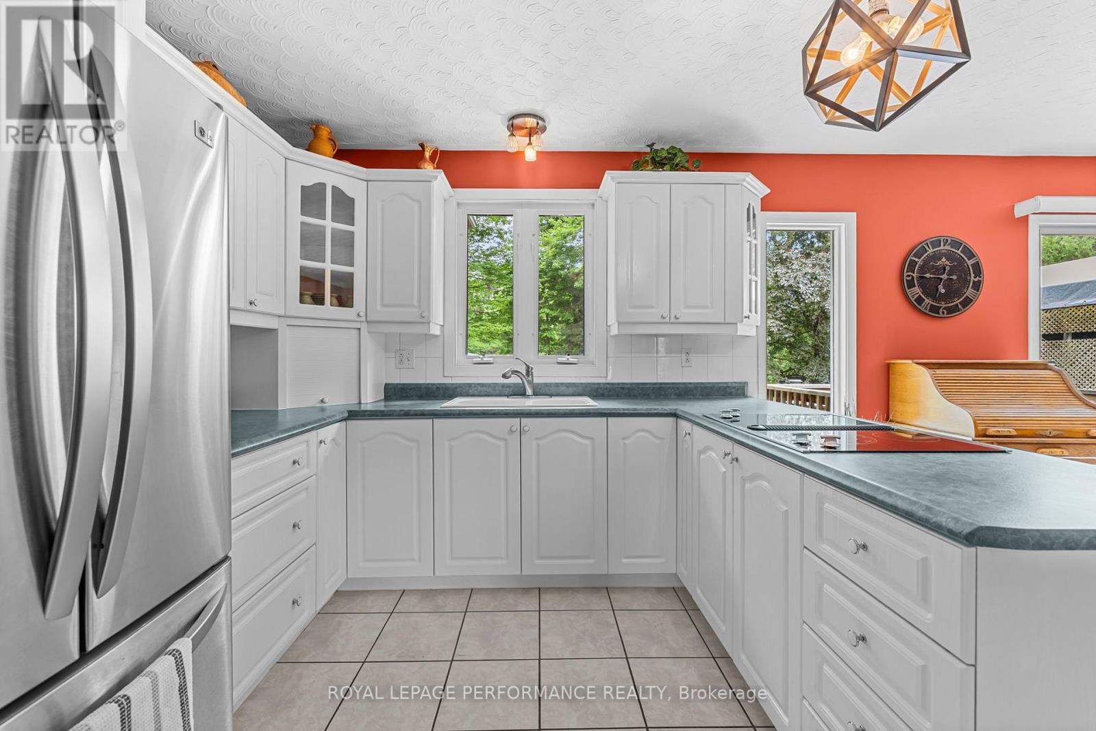 828 PRINCIPALE STREET - 26