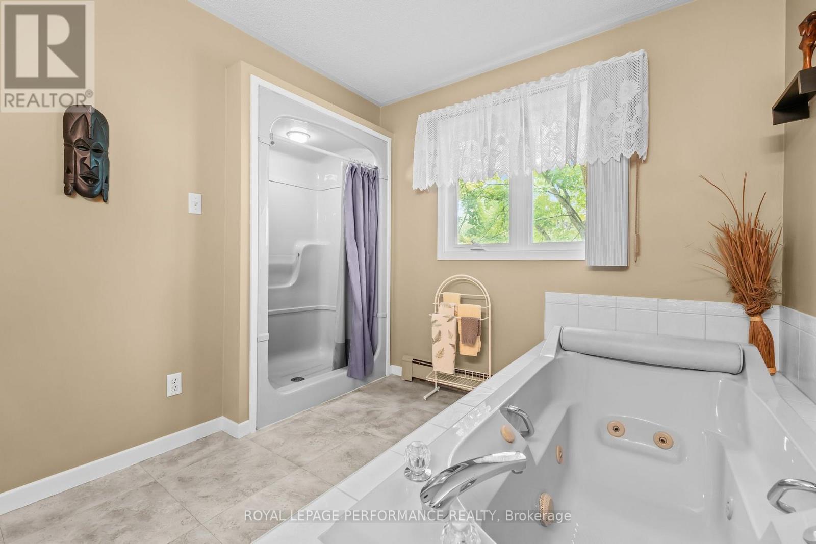 828 PRINCIPALE STREET - 28