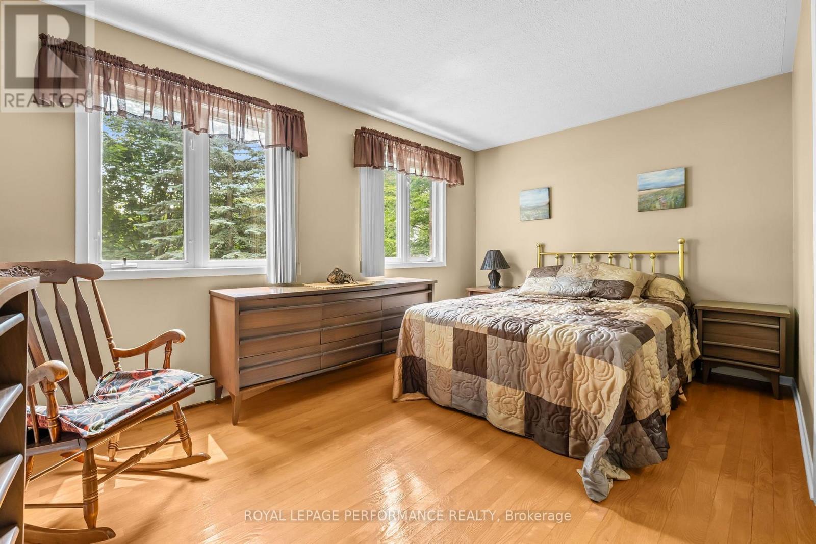 828 PRINCIPALE STREET - 29