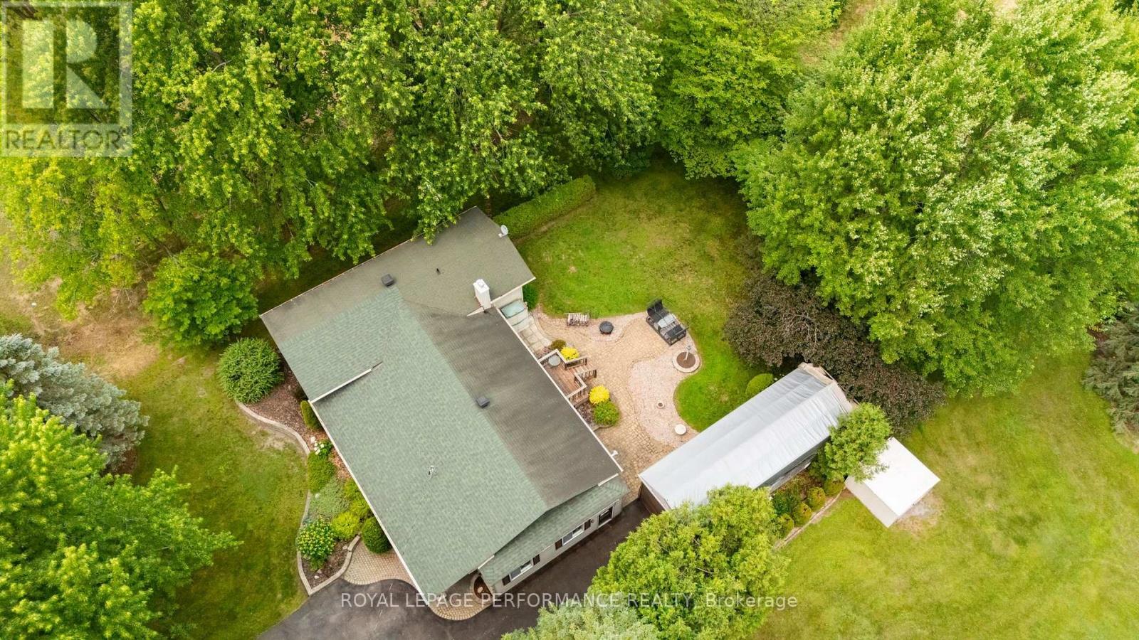 828 PRINCIPALE STREET - 3