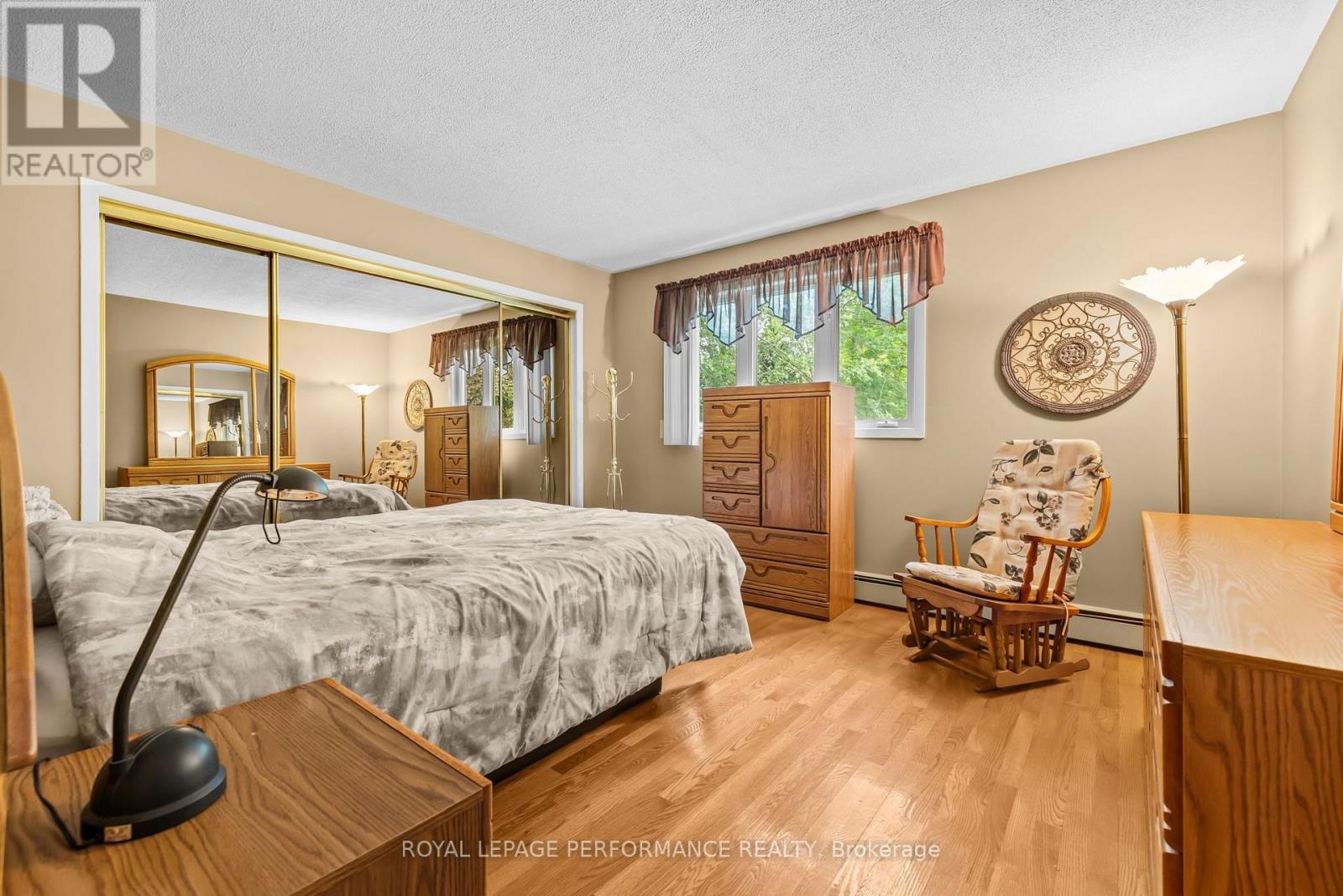 828 PRINCIPALE STREET - 30