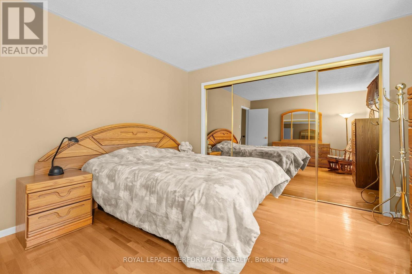 828 PRINCIPALE STREET - 31