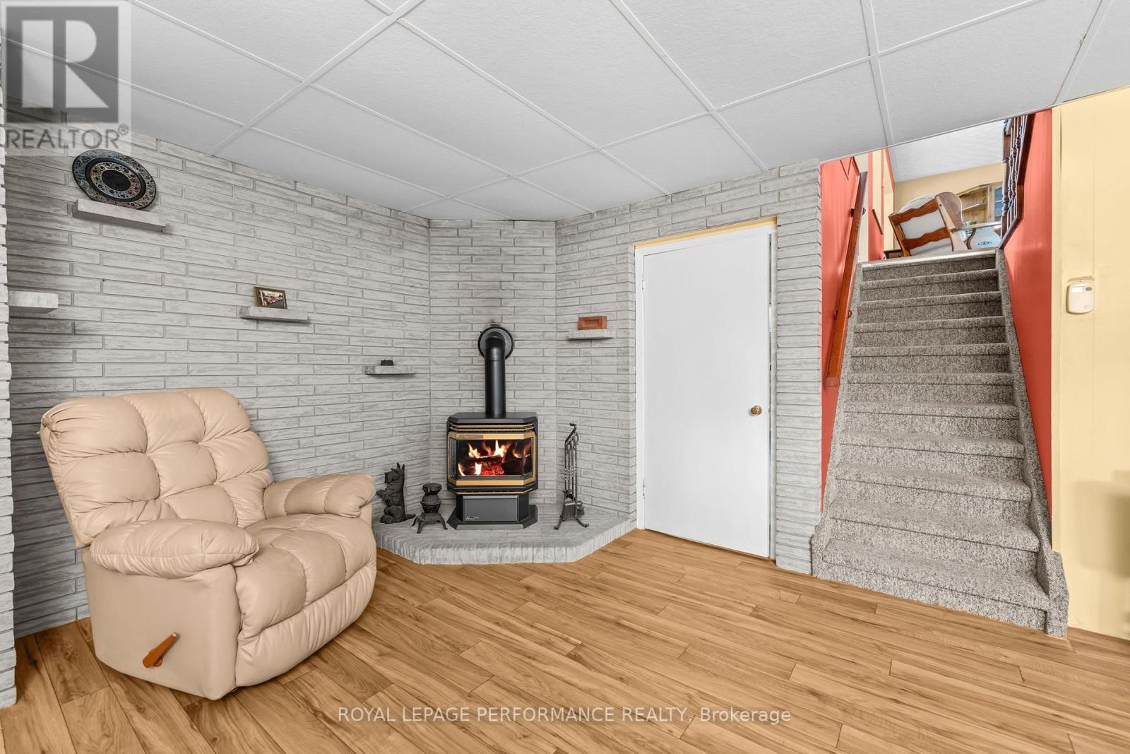 828 PRINCIPALE STREET - 33