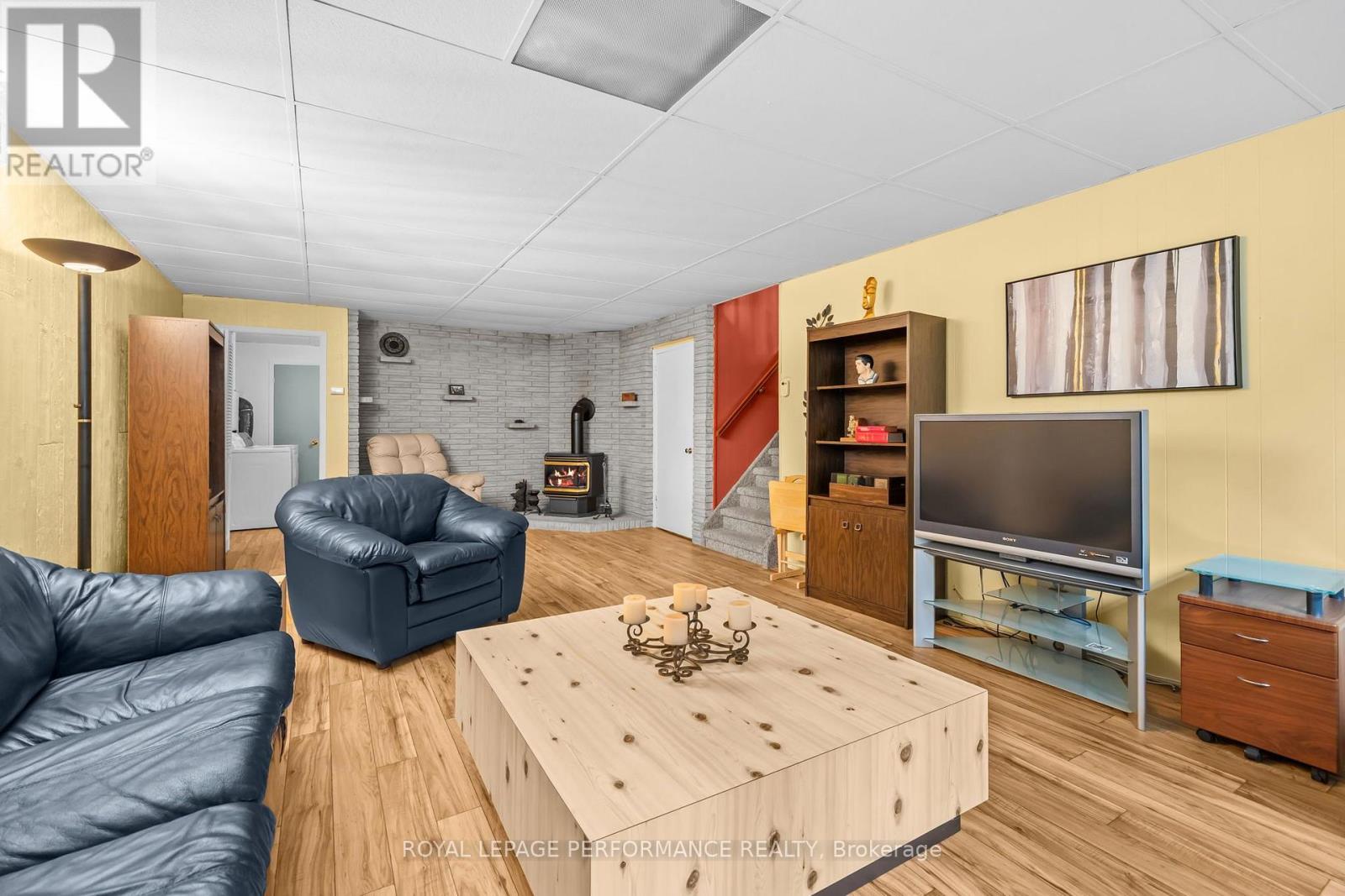828 PRINCIPALE STREET - 34