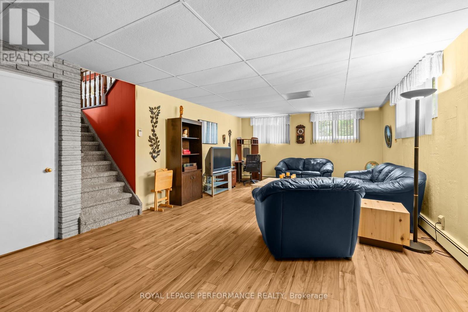 828 PRINCIPALE STREET - 35