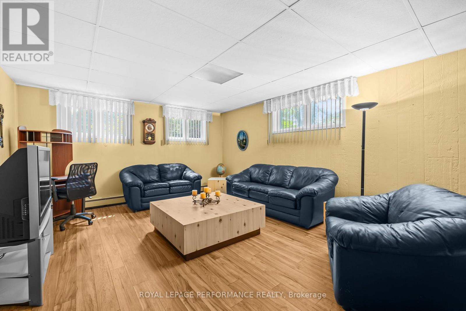 828 PRINCIPALE STREET - 36