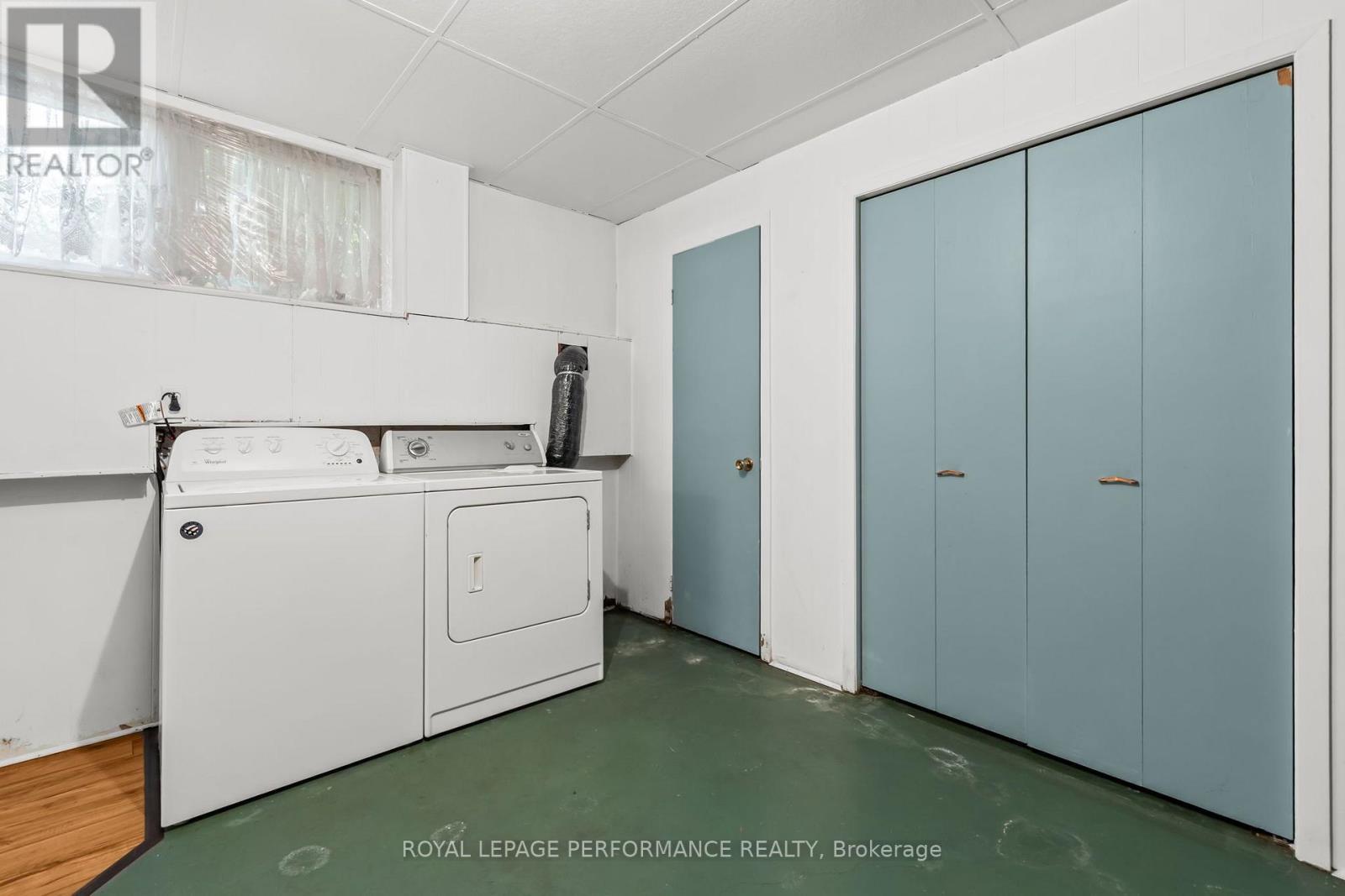 828 PRINCIPALE STREET - 37