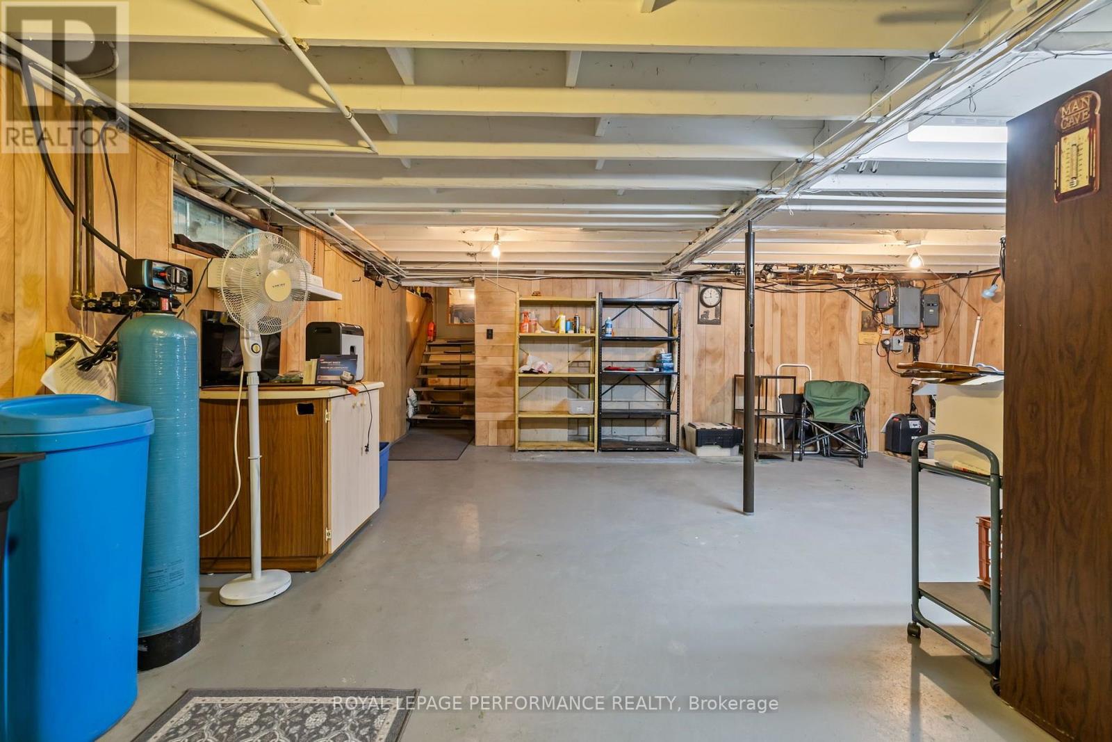 828 PRINCIPALE STREET - 38