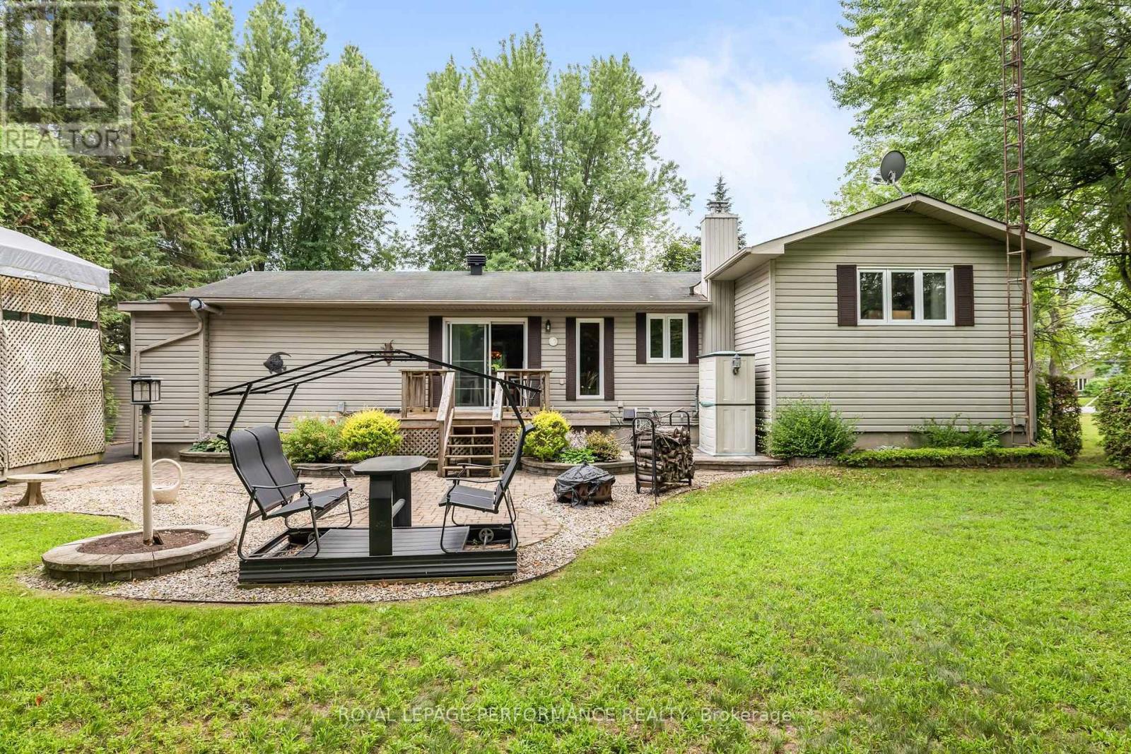 828 PRINCIPALE STREET - 39