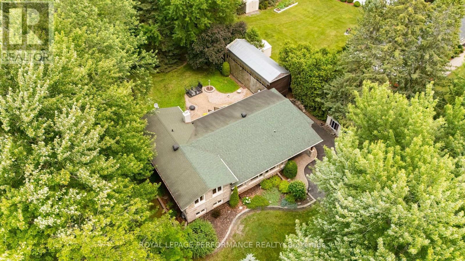 828 PRINCIPALE STREET - 4