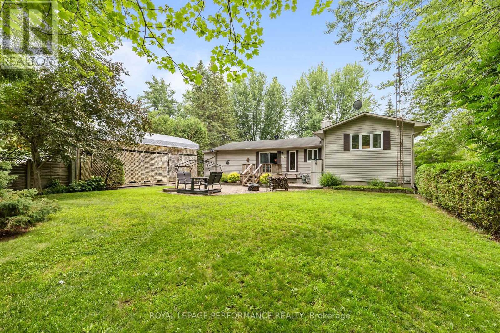 828 PRINCIPALE STREET - 40