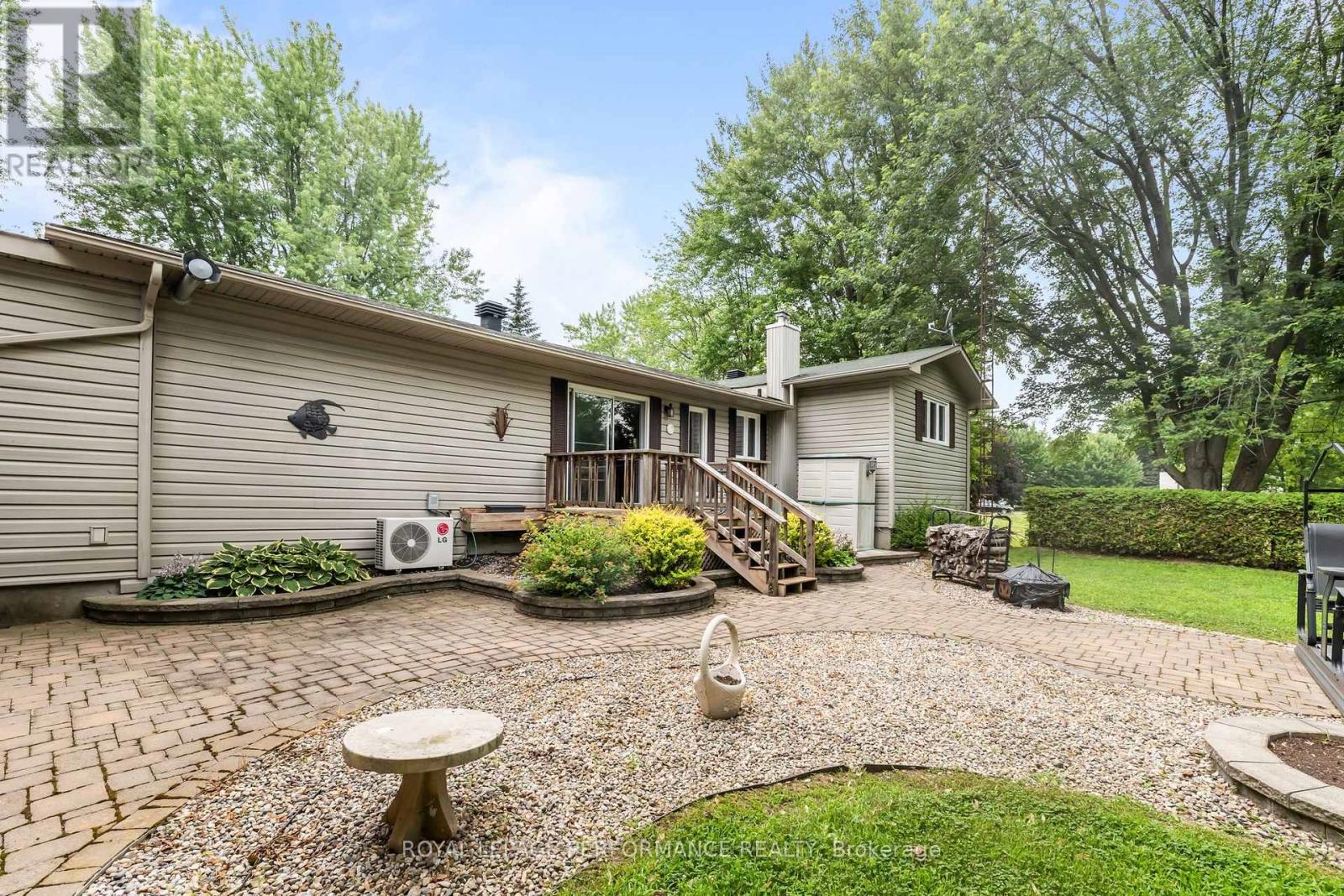 828 PRINCIPALE STREET - 41