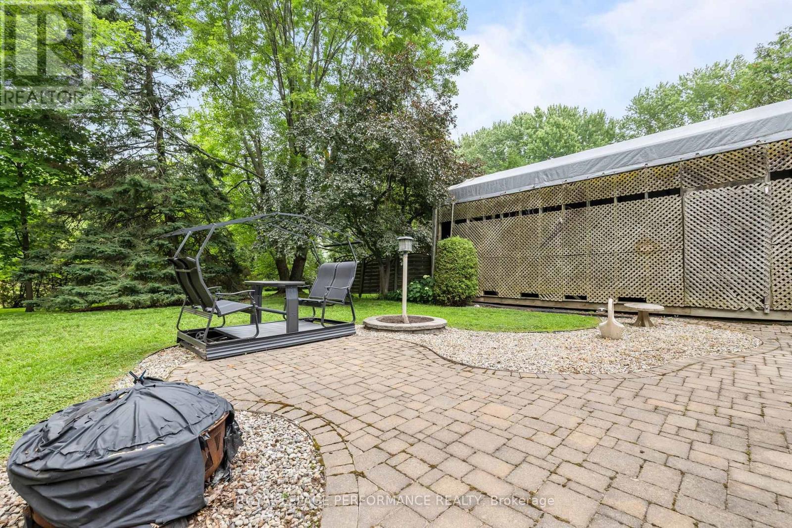 828 PRINCIPALE STREET - 42