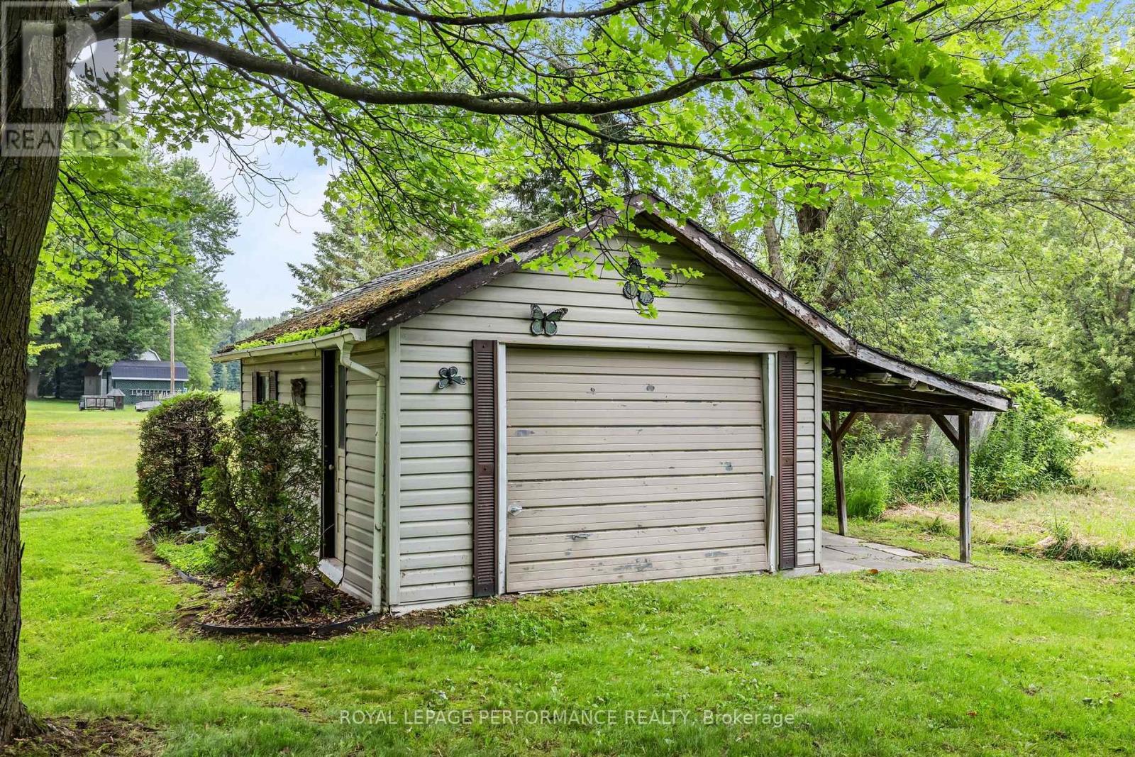 828 PRINCIPALE STREET - 43