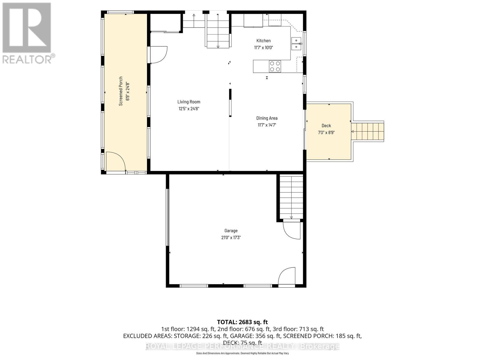 828 PRINCIPALE STREET - 44