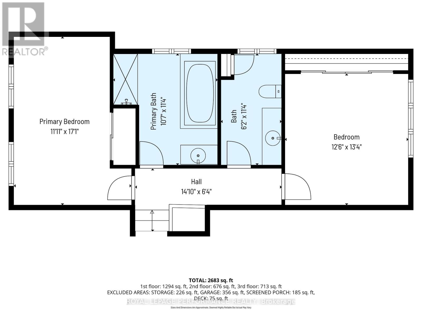 828 PRINCIPALE STREET - 45