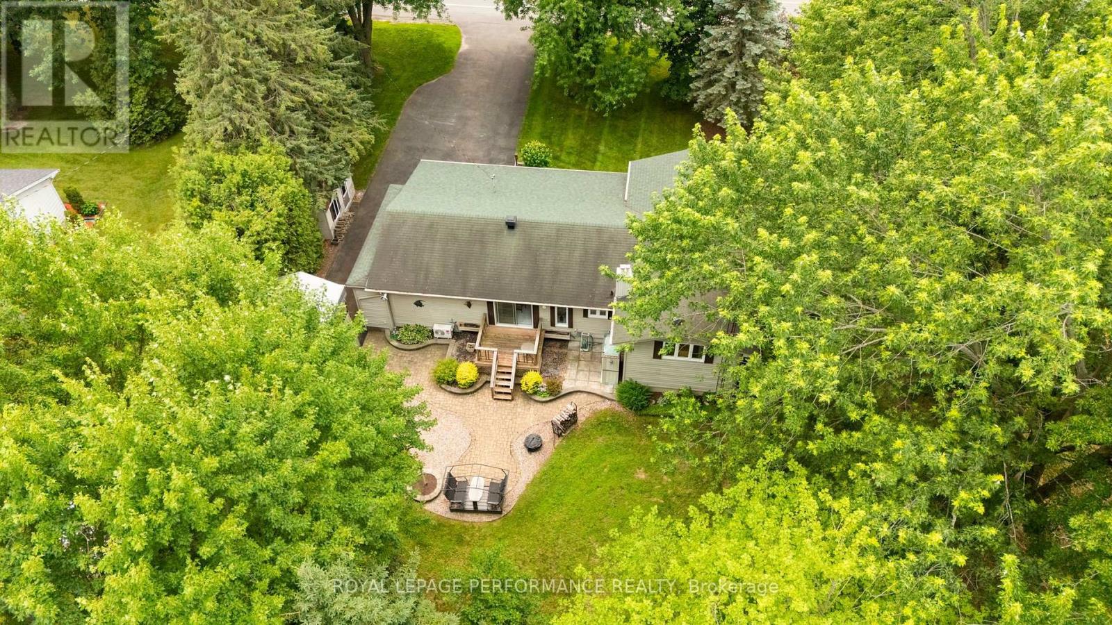 828 PRINCIPALE STREET - 5
