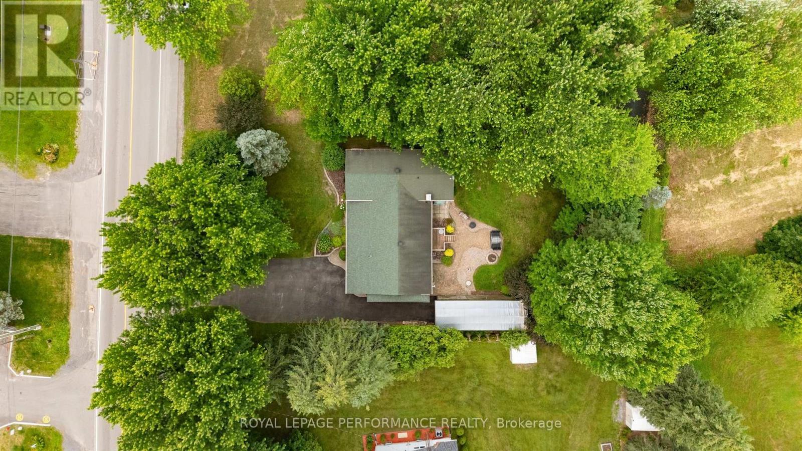 828 PRINCIPALE STREET - 6