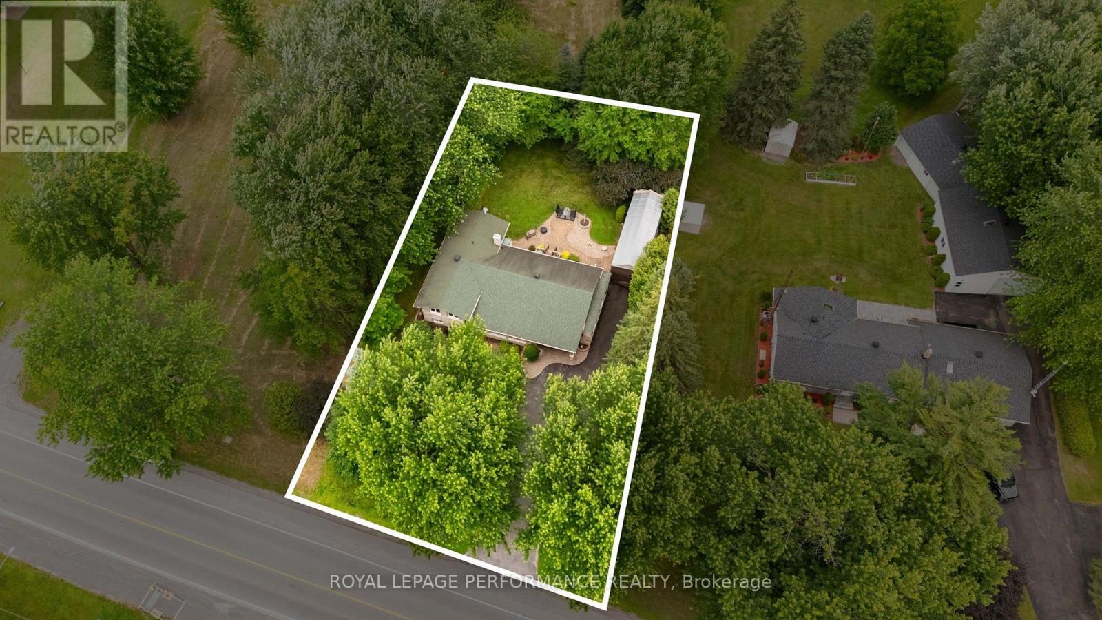 828 PRINCIPALE STREET - 7