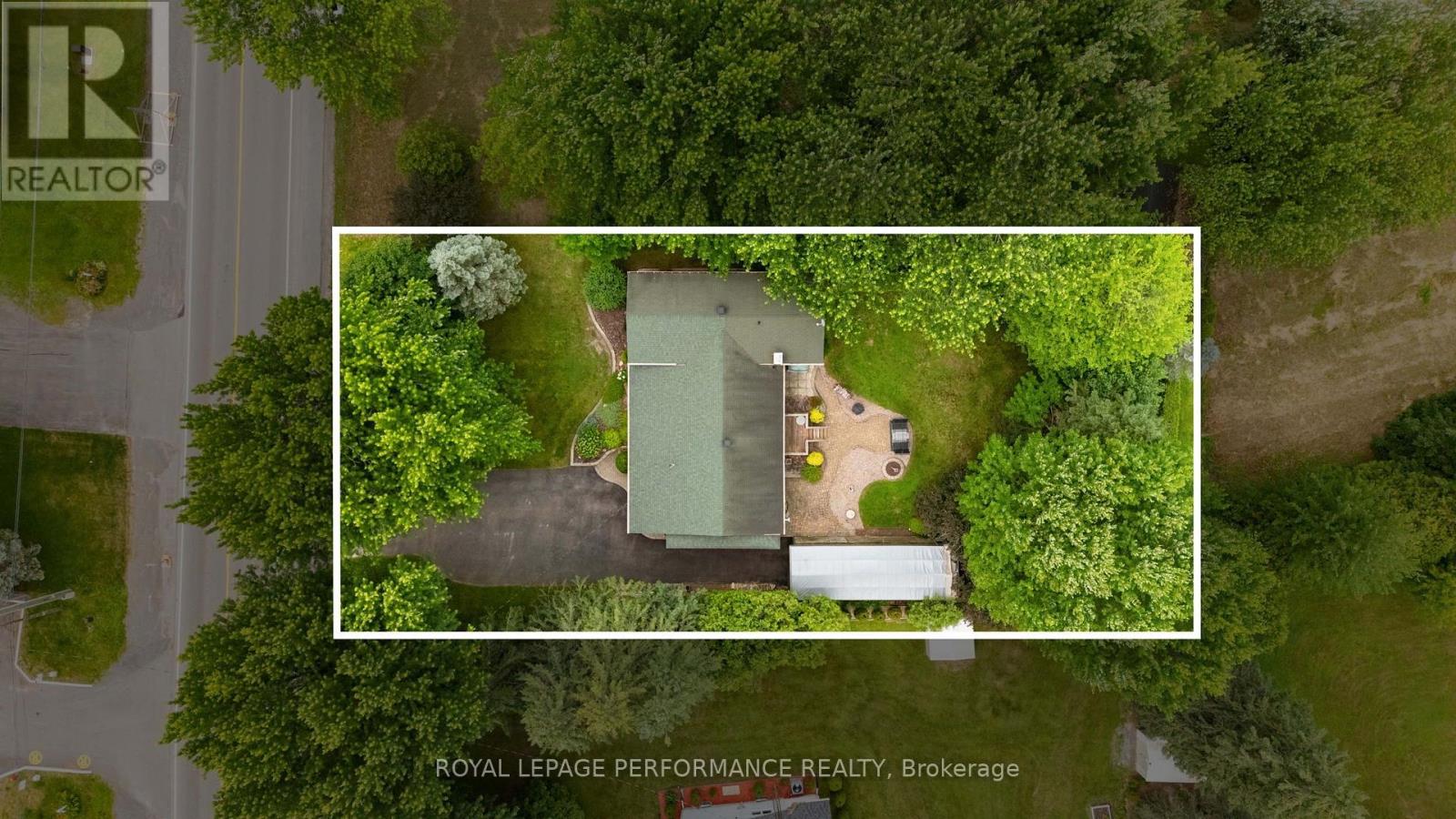 828 PRINCIPALE STREET - 8
