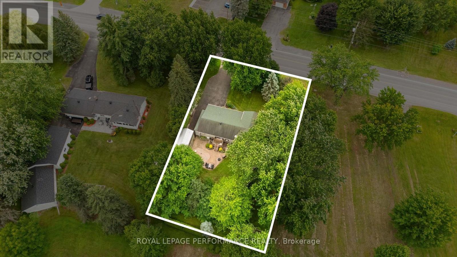 828 PRINCIPALE STREET - 9