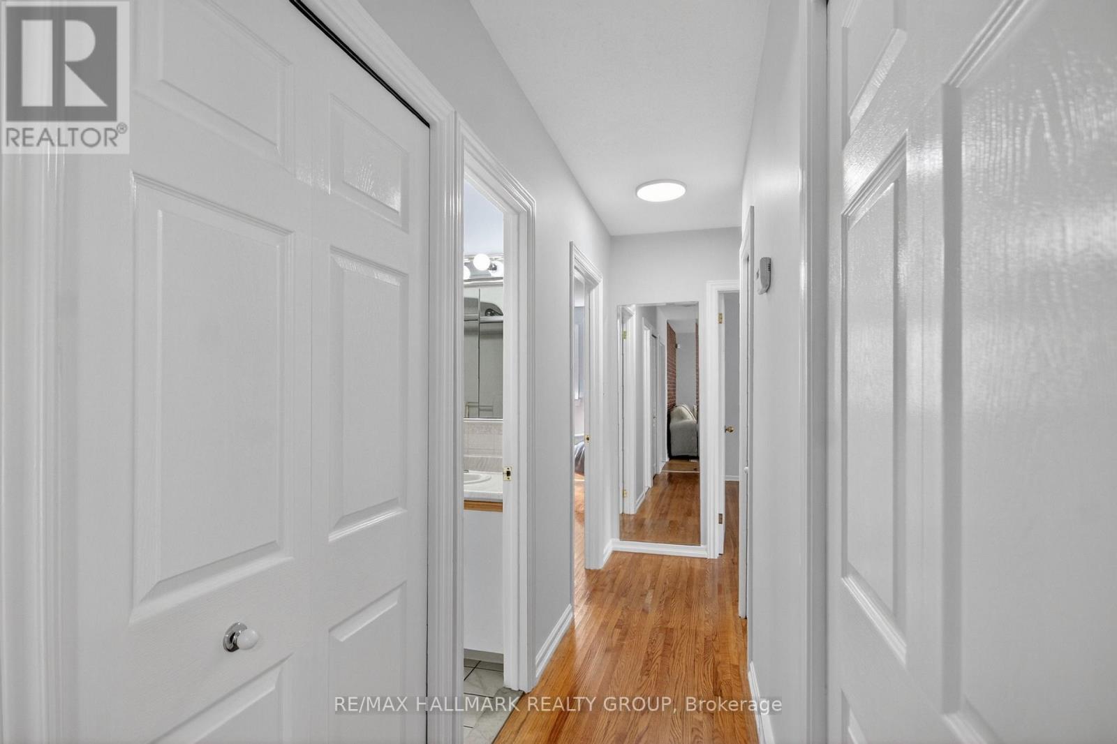 37 PARKWOOD CRESCENT - 15