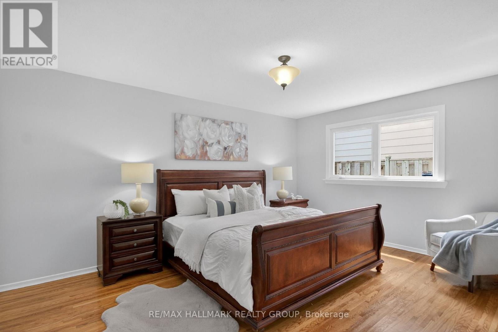 37 PARKWOOD CRESCENT - 16
