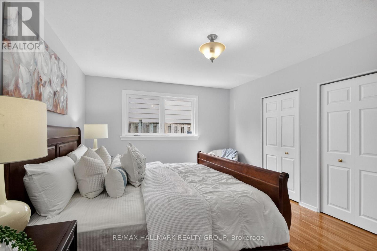 37 PARKWOOD CRESCENT - 17