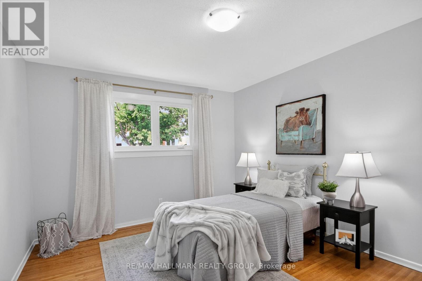 37 PARKWOOD CRESCENT - 20