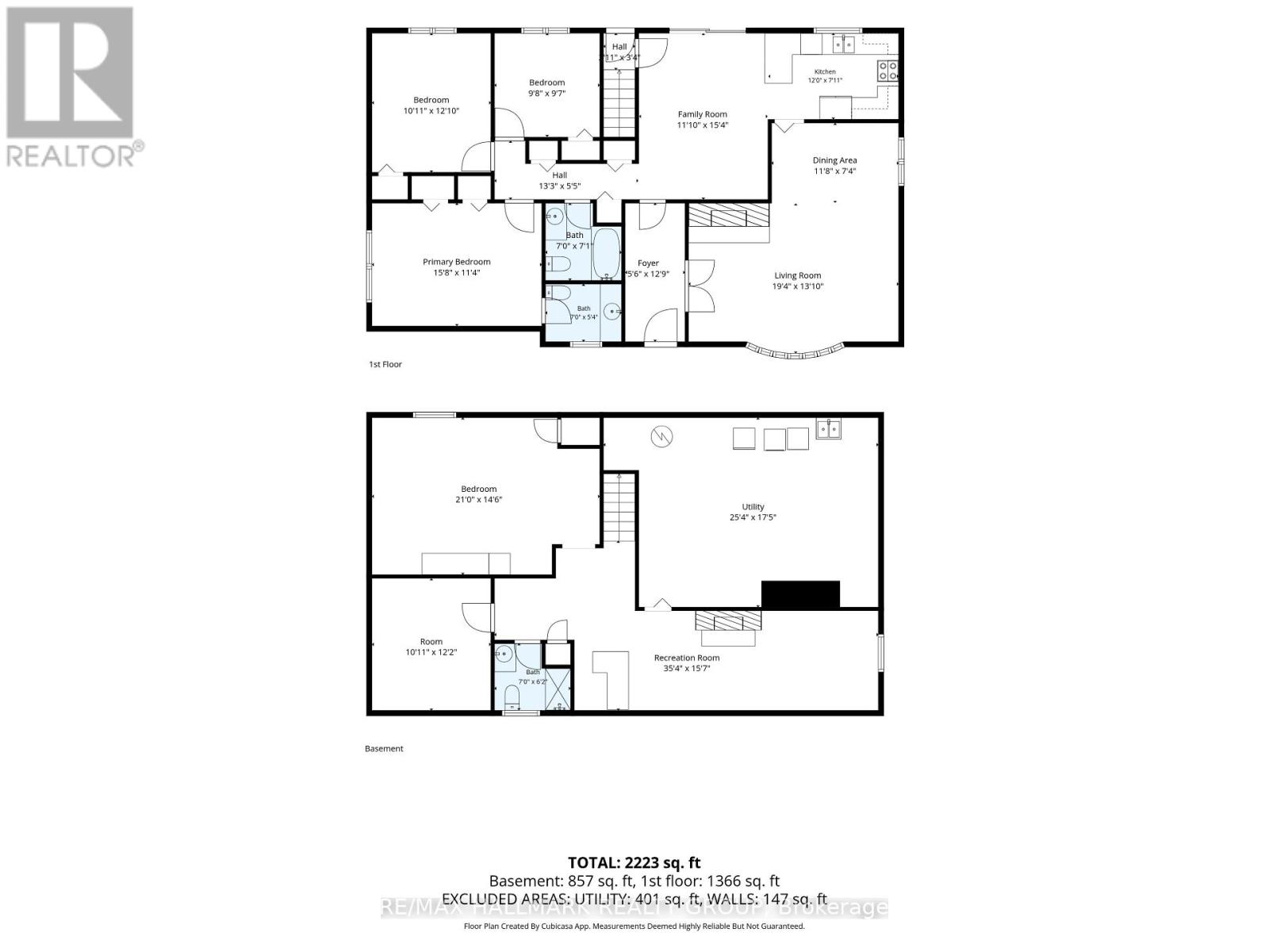 37 PARKWOOD CRESCENT - 31