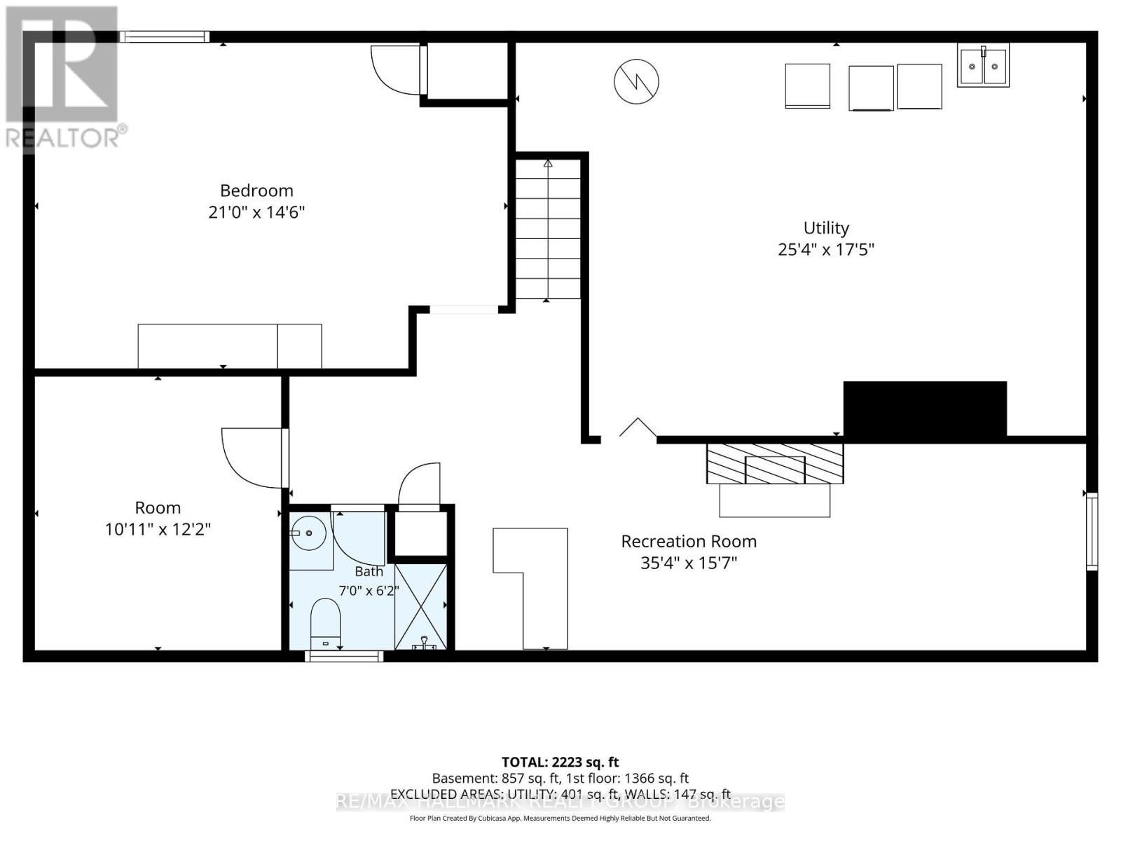 37 PARKWOOD CRESCENT - 32