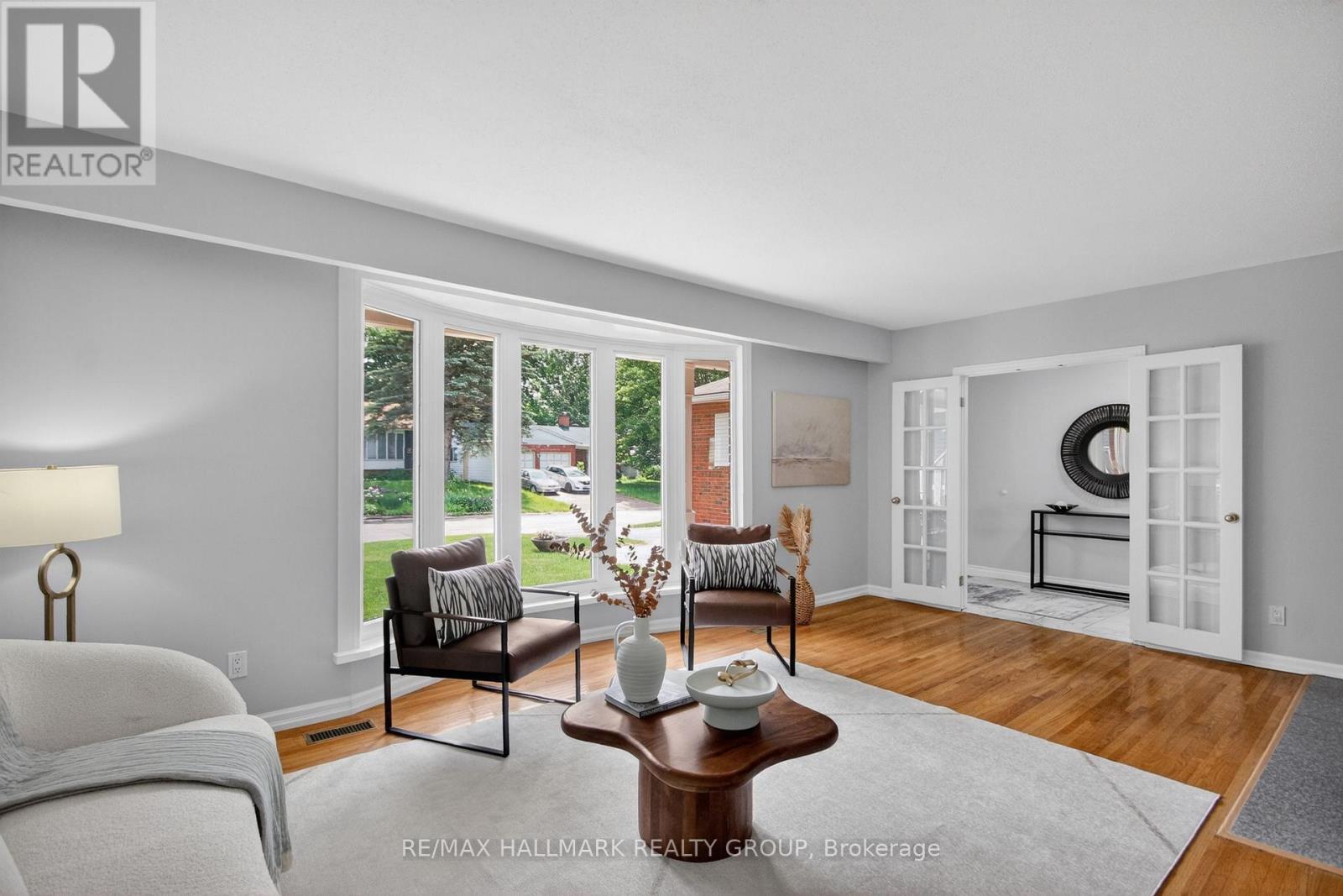 37 PARKWOOD CRESCENT - 5