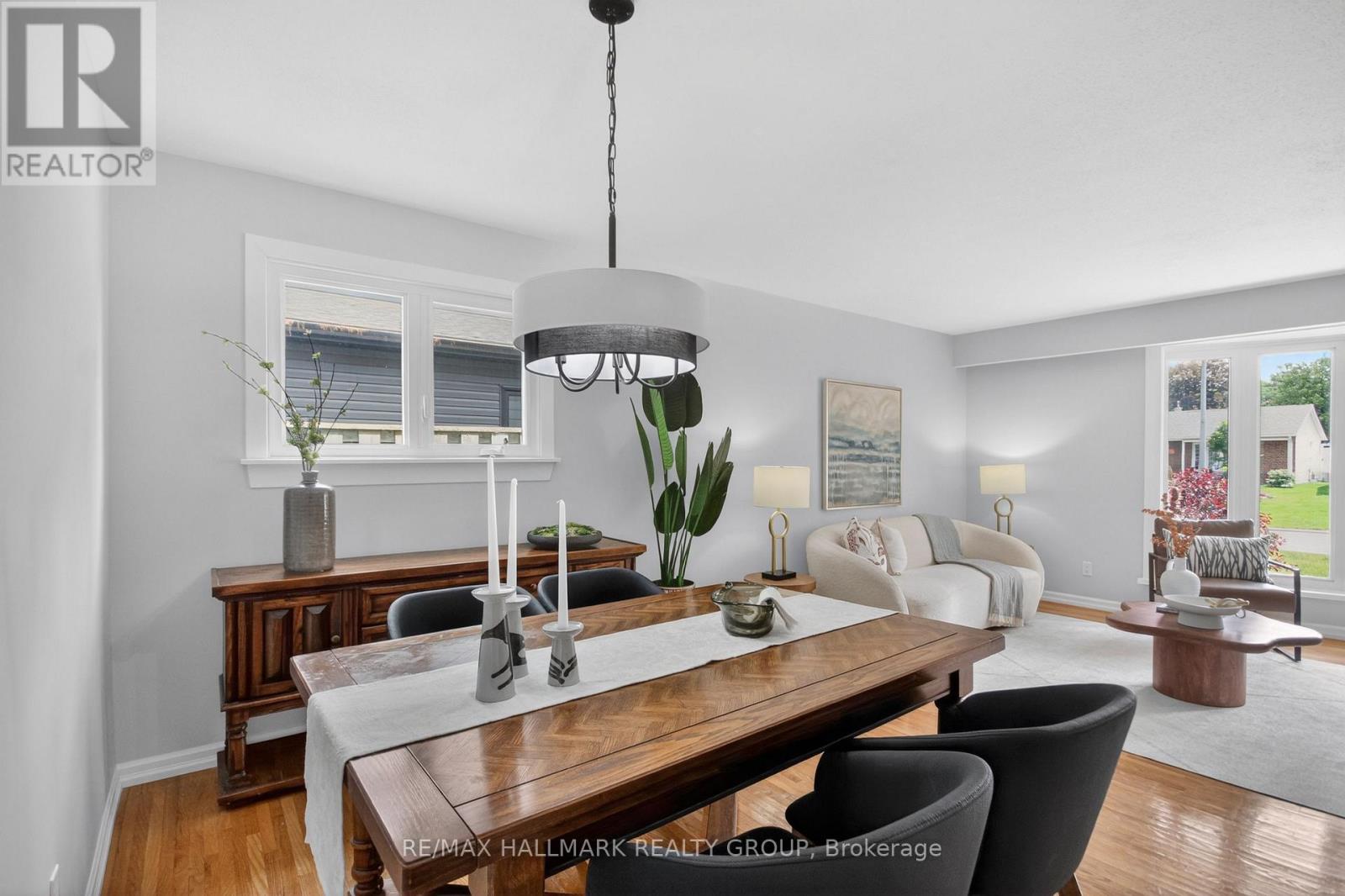 37 PARKWOOD CRESCENT - 8