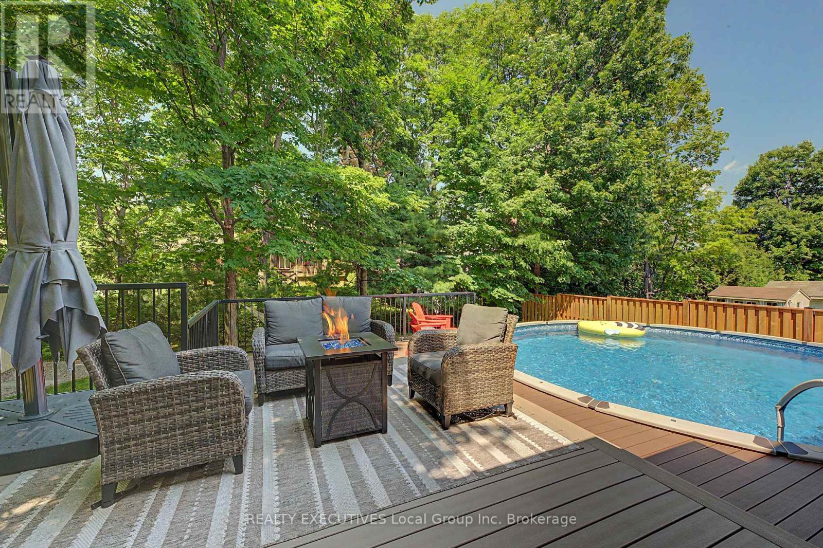 16 VERMONT CRESCENT - Image 43