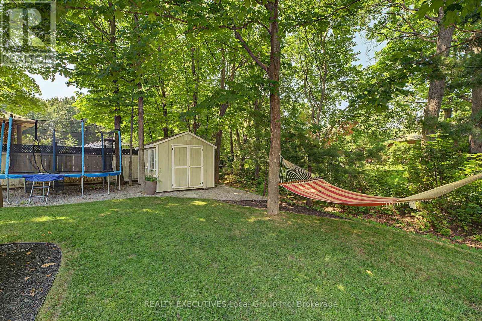 16 VERMONT CRESCENT - Image 46
