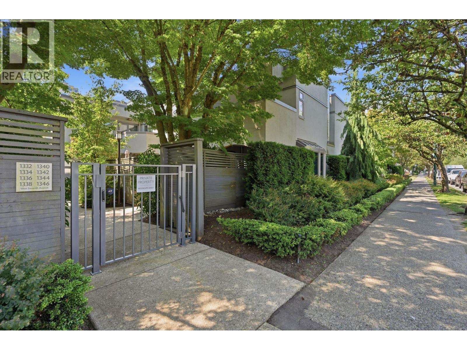 1344 W 7TH AVENUE