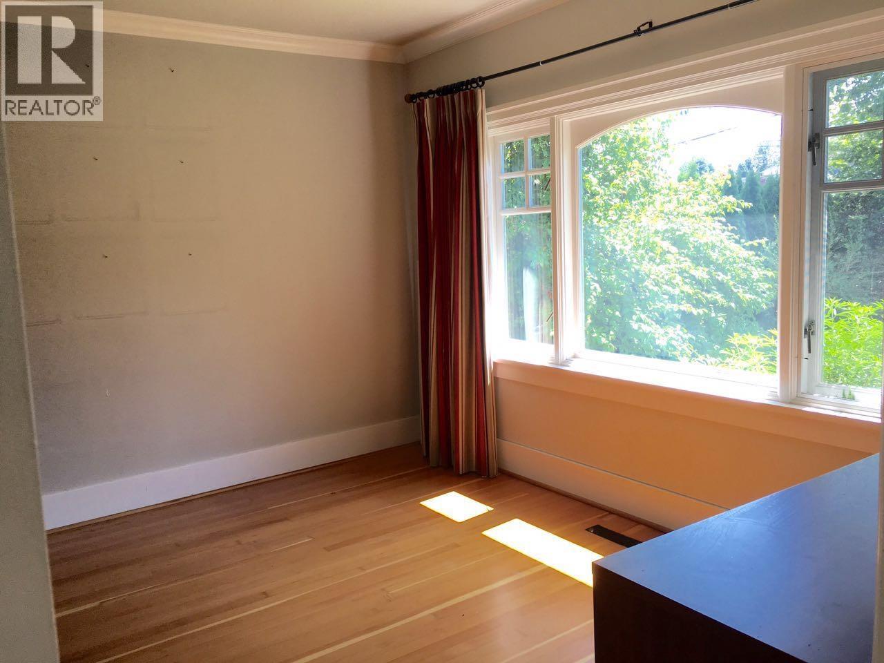 4633 W 4TH AVENUE, Vancouver