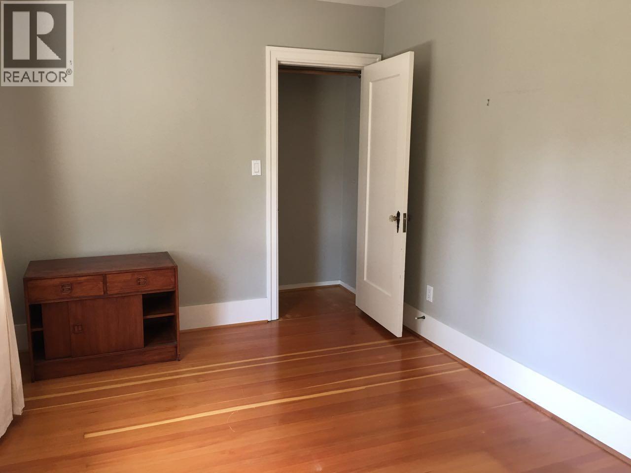 4633 W 4TH AVENUE, Vancouver