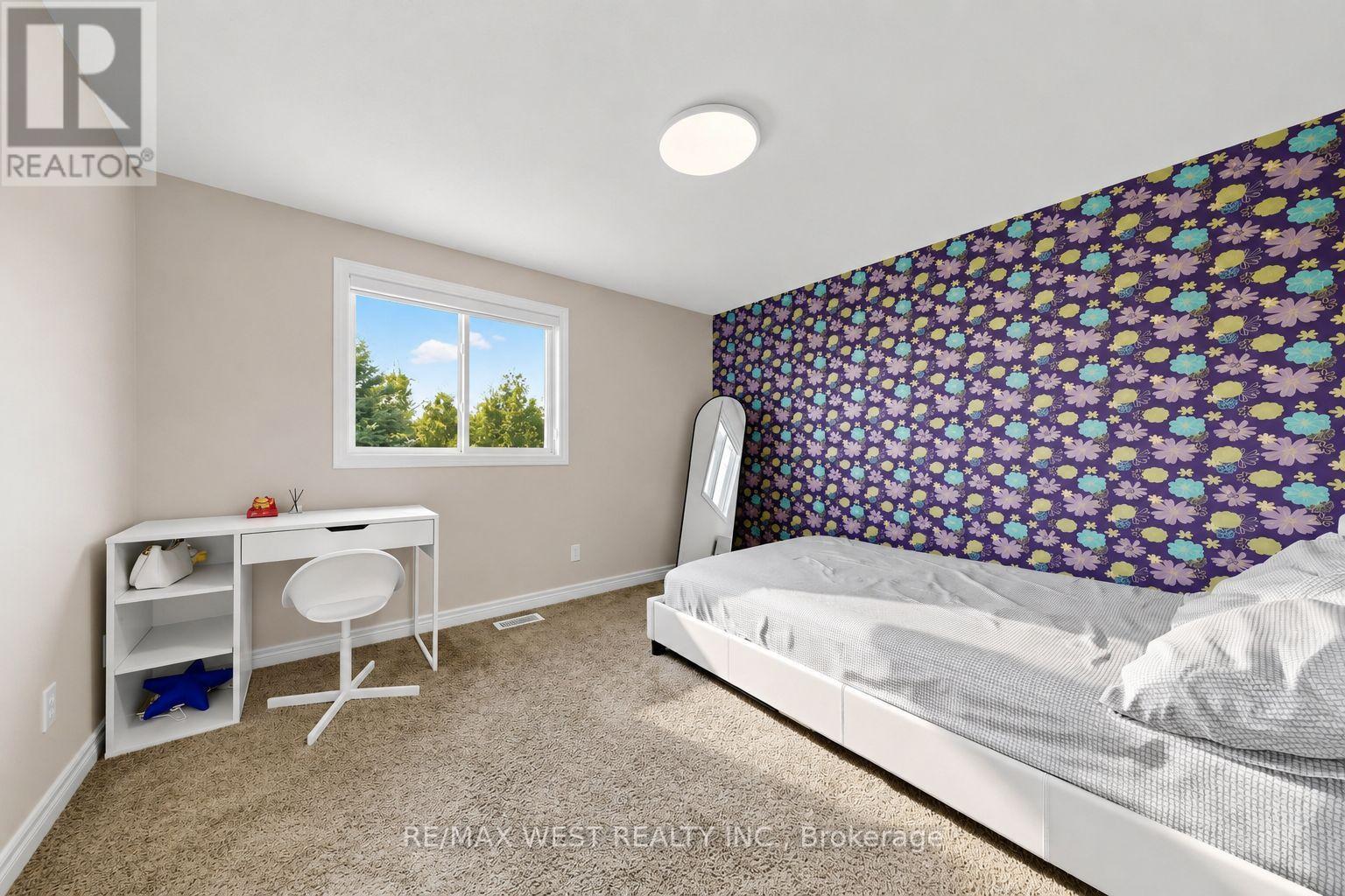 571 ST MORITZ AVENUE - Image 27