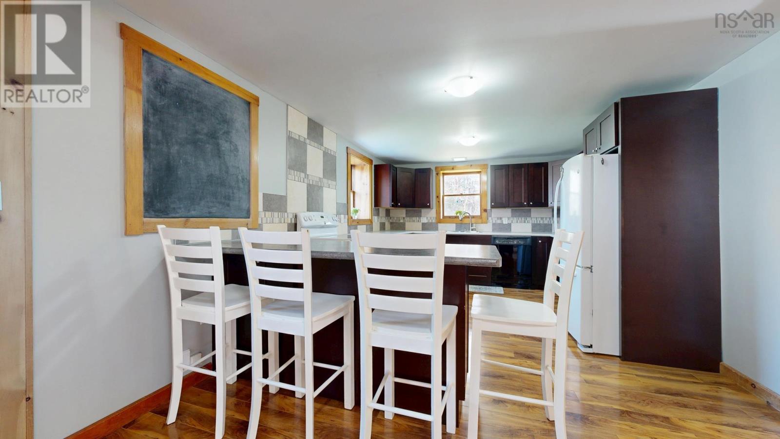 260 Jordan Branch Road - 14