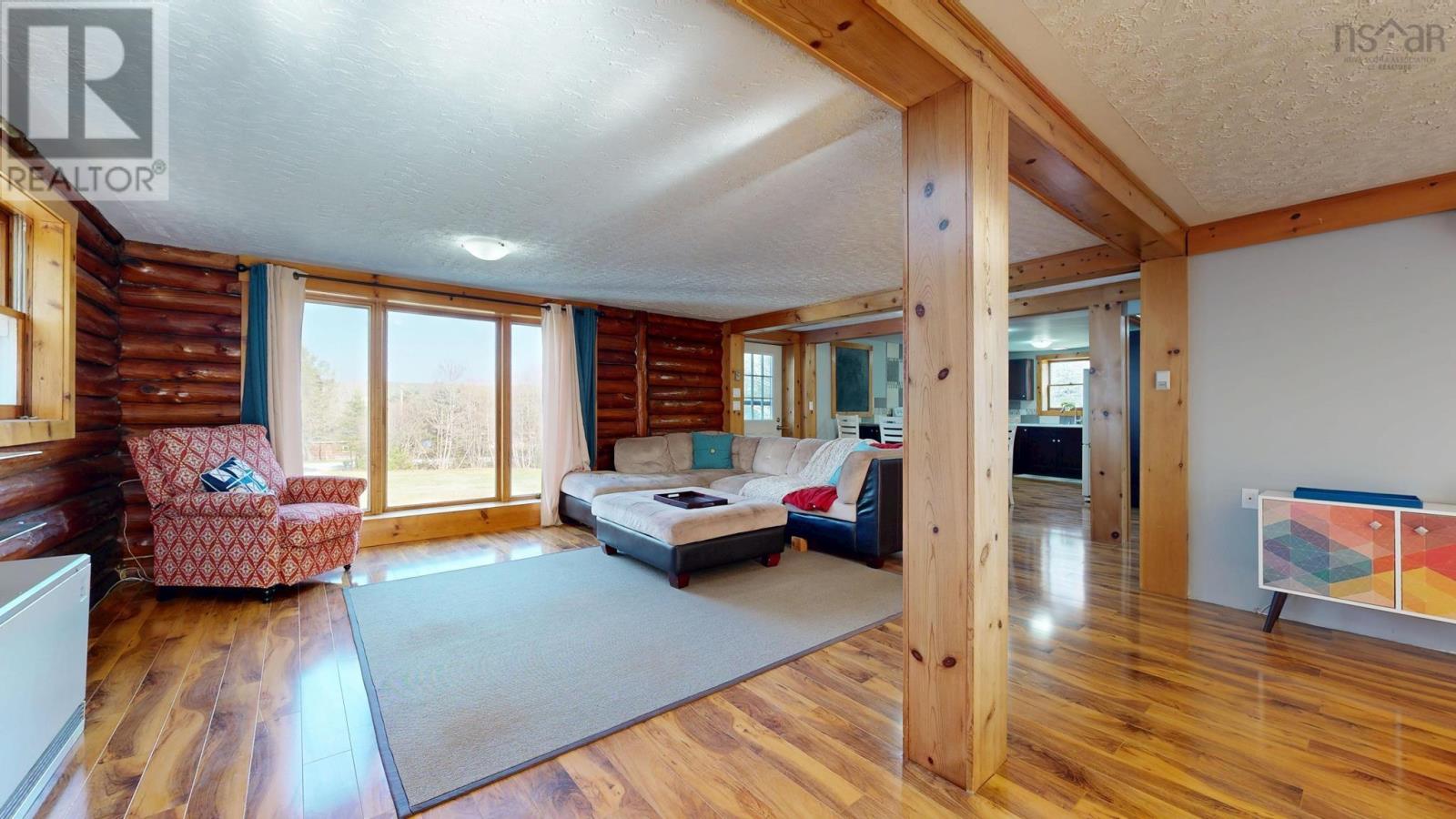 260 Jordan Branch Road - 17