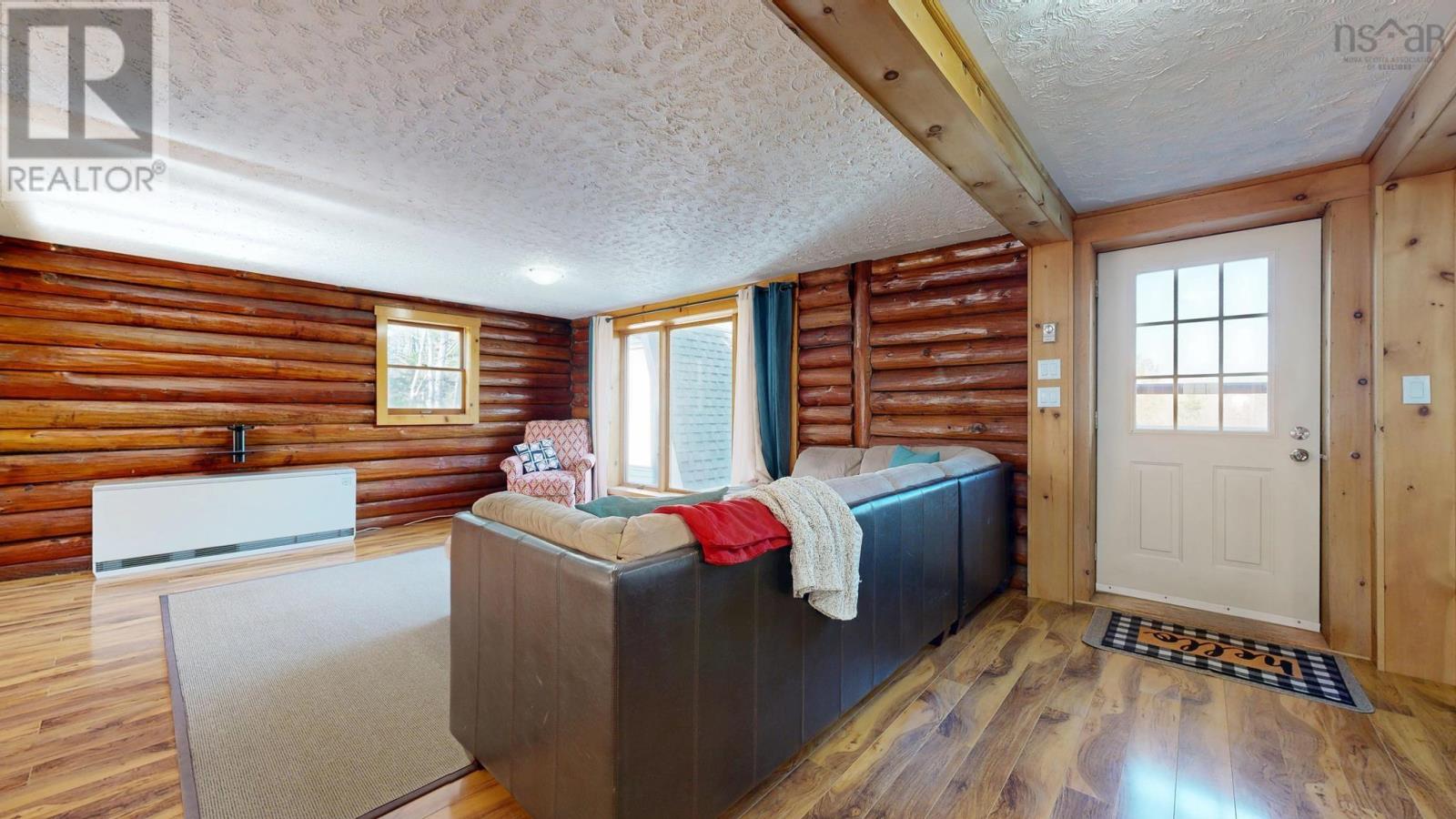 260 Jordan Branch Road - 19