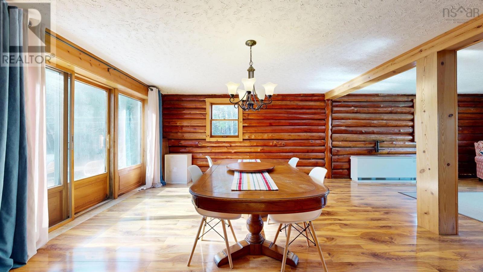 260 Jordan Branch Road - 23