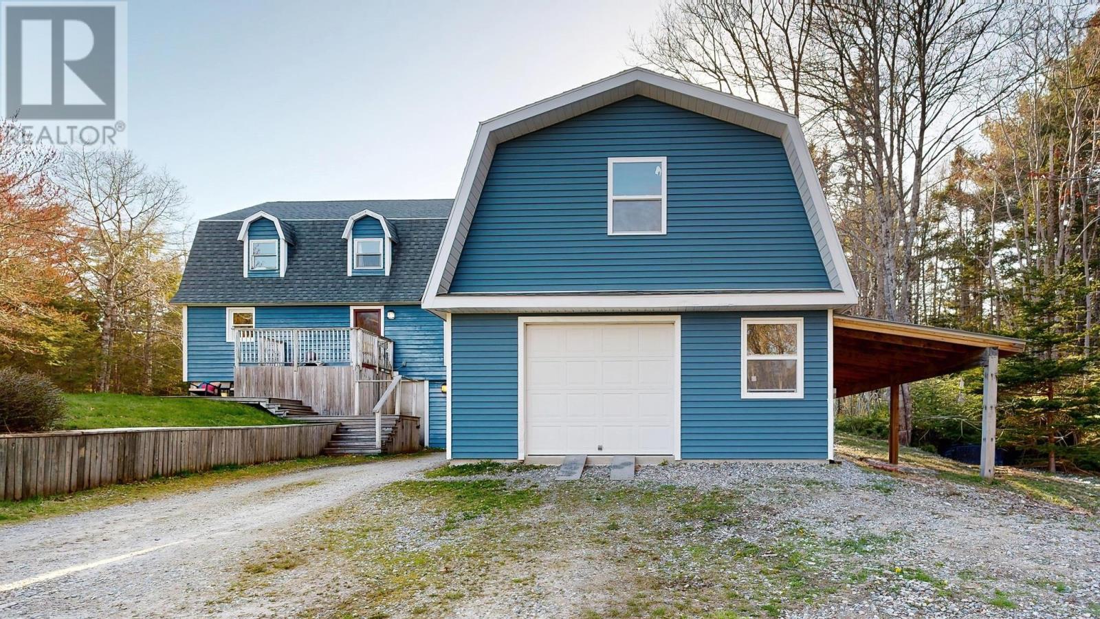 260 Jordan Branch Road - 2