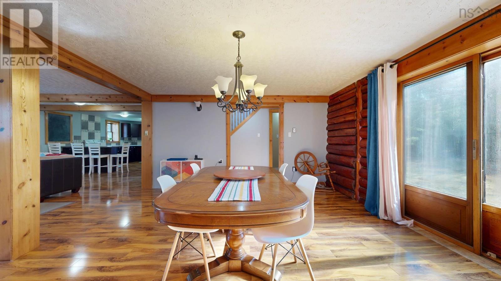 260 Jordan Branch Road - 21