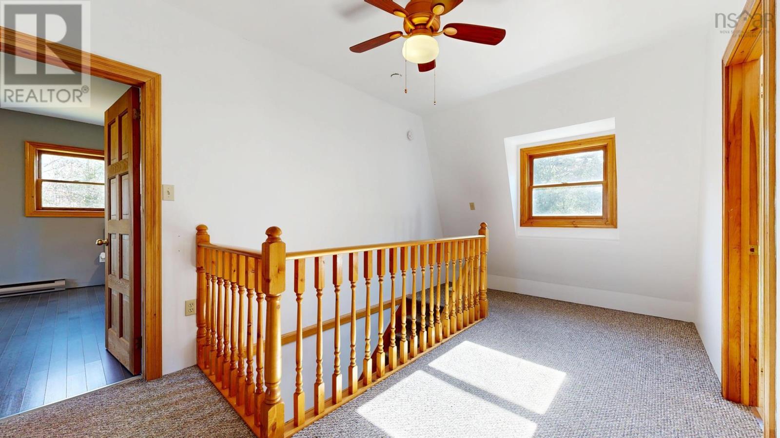 260 Jordan Branch Road - 27