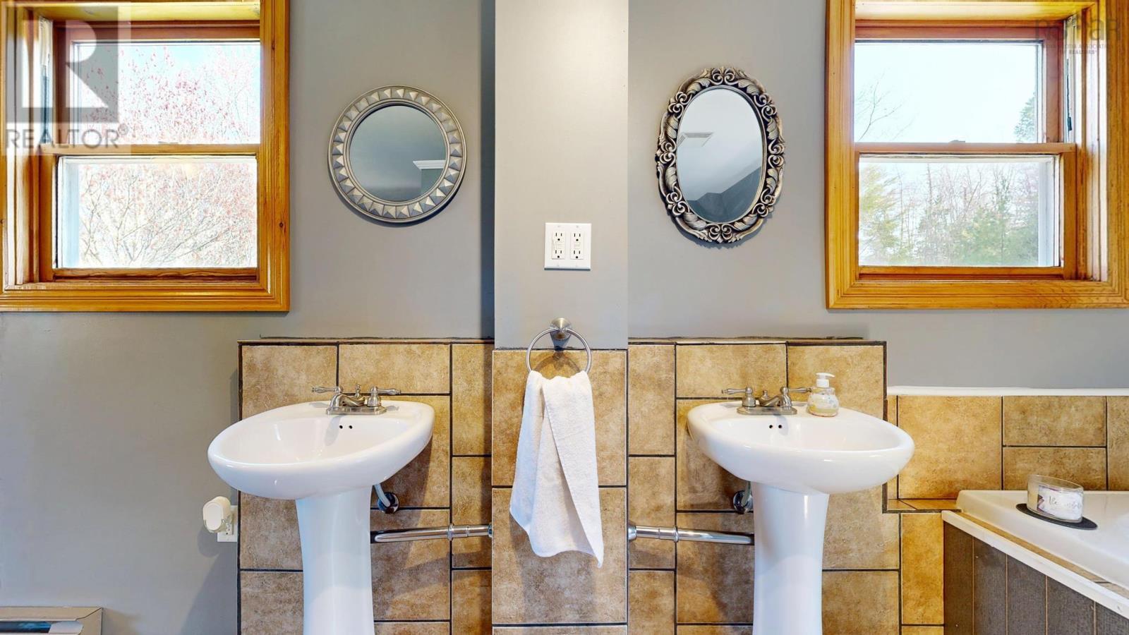260 Jordan Branch Road - 30